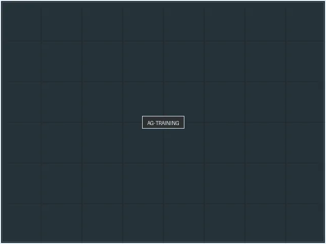 征途国际荷官培训中心 - 博彩网站