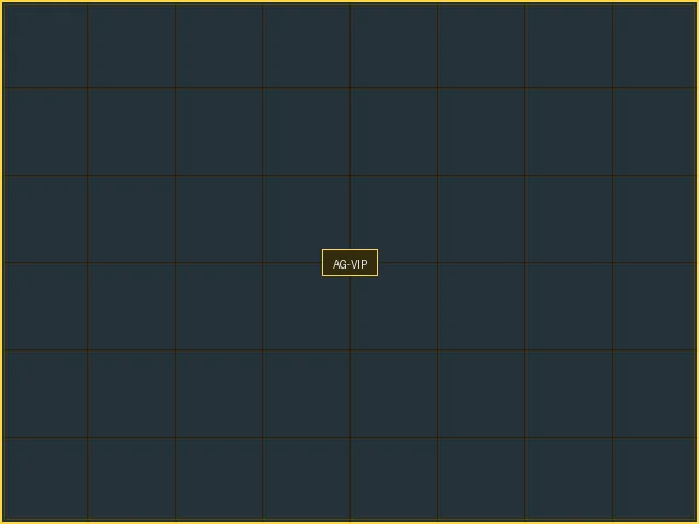 征途国际VIP贵宾桌全息界面 - 博彩网站