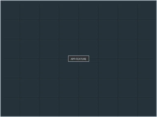 博彩网站 APP功能特色全息展示