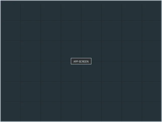 博彩网站 APP全息游戏界面截图