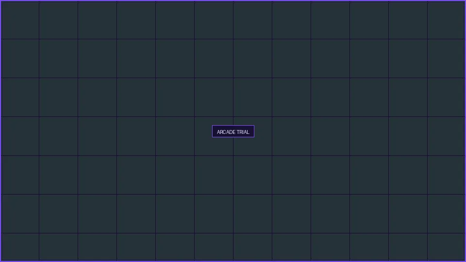 东升国际麻将胡了玻璃娱乐城试玩 - 博彩网站