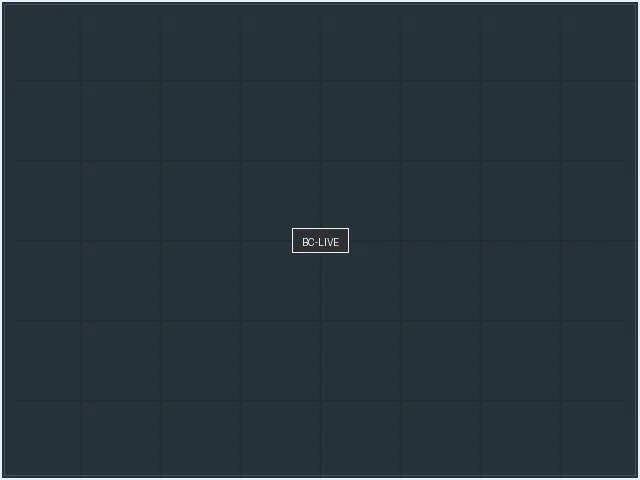 品牌大全全息真人发牌现场 - 博彩网站