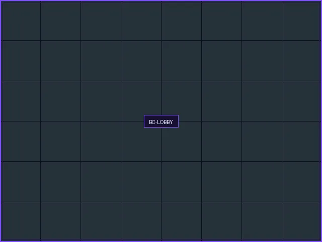 品牌大全专区赛博大厅 - 博彩网站