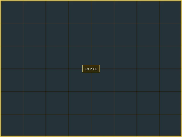 品牌大全概率分布全息图表 - 博彩网站