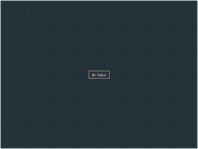 品牌大全极速结算赛博牌桌 - 博彩网站