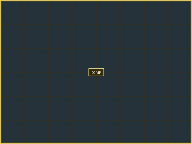 品牌大全VIP贵宾专属牌桌 - 博彩网站