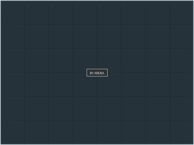 亚洲娱乐赛博竞技场对战模式 - 博彩网站