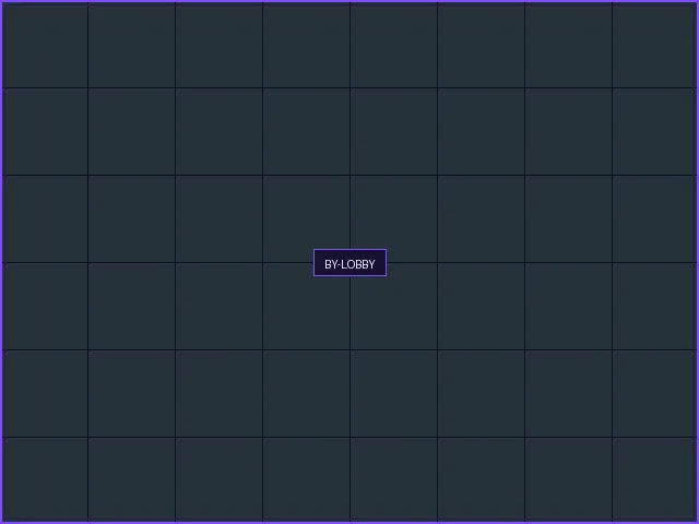 亚洲娱乐深海猎场大厅入口 - 博彩网站