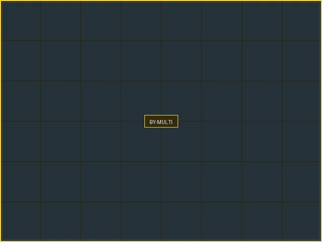 亚洲娱乐倍率选择界面 - 博彩网站