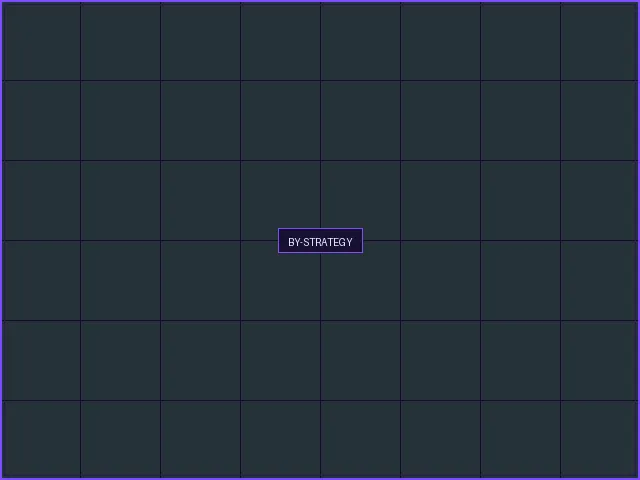 亚洲娱乐猎手策略分析图表 - 博彩网站
