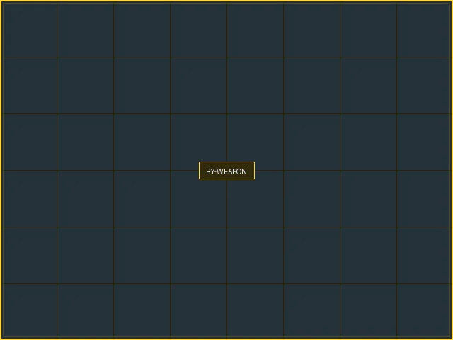 亚洲娱乐激光武器库全息展示 - 博彩网站