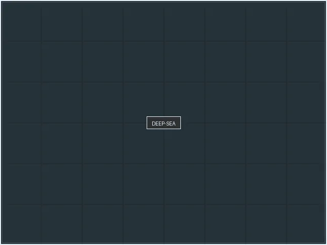 亚洲娱乐深海猎场赛博海底全景 - 博彩网站