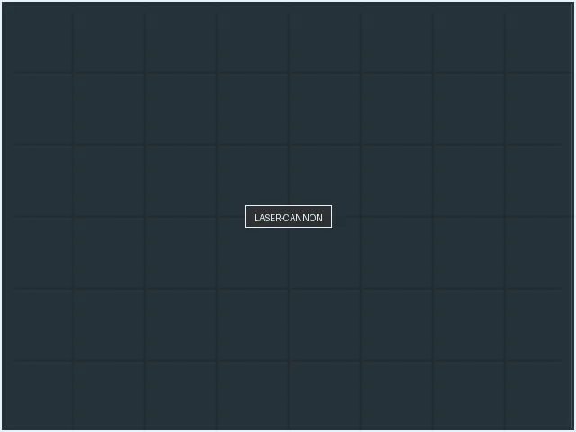 亚洲娱乐激光炮台武器系统 - 博彩网站