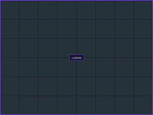 轮盘游戏量子引擎街区 - 博彩网站