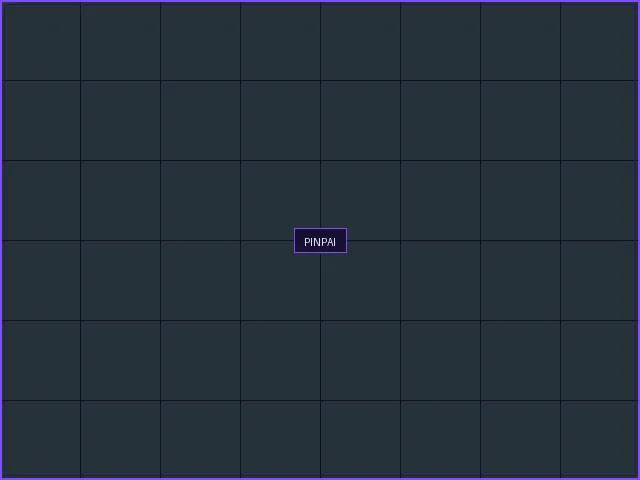 品牌大全极速结算街区 - 博彩网站