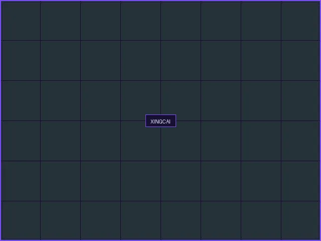 杏彩娱乐赛博对战街区 - 博彩网站