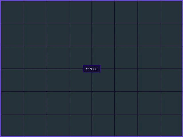 亚洲娱乐深海激光街区 - 博彩网站