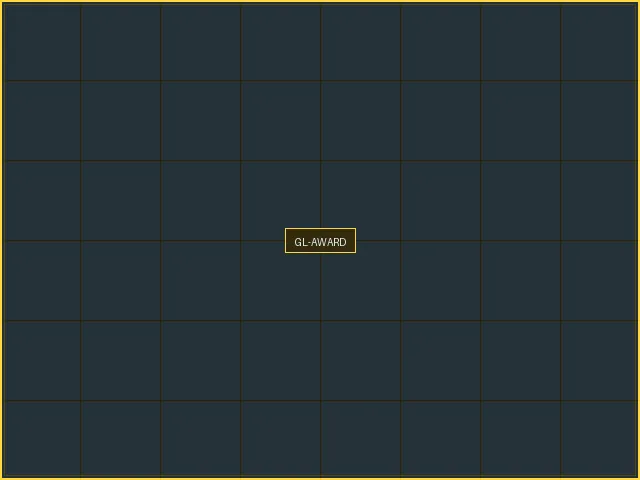 注册彩金年度赛博金奖评选 - 博彩网站