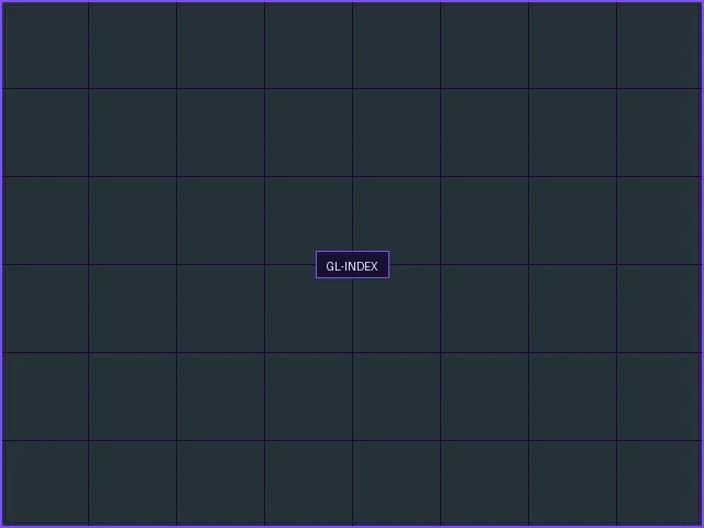 注册彩金游戏分类导航系统 - 博彩网站