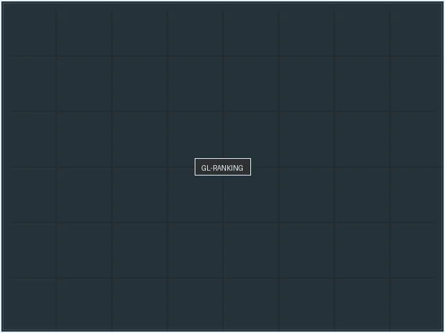 注册彩金游戏人气排行榜 - 博彩网站