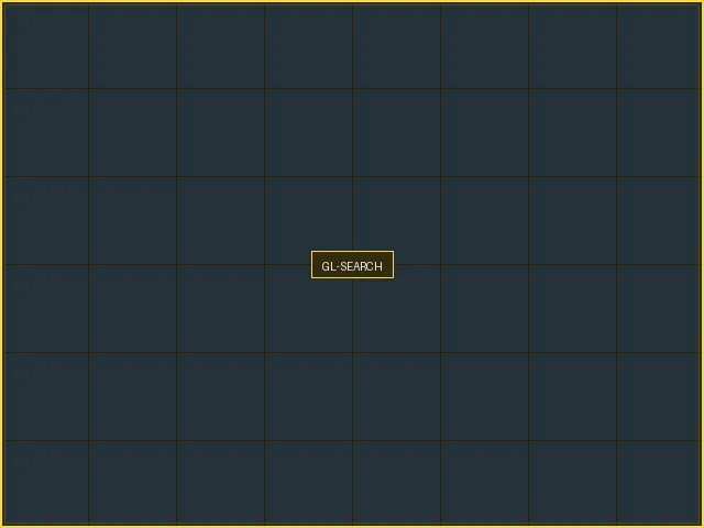 注册彩金智能游戏搜索系统 - 博彩网站