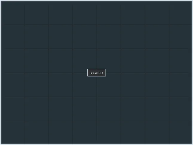 杏彩娱乐算力分析引擎界面 - 博彩网站