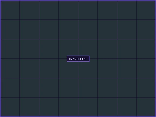 杏彩娱乐防作弊系统技术架构 - 博彩网站
