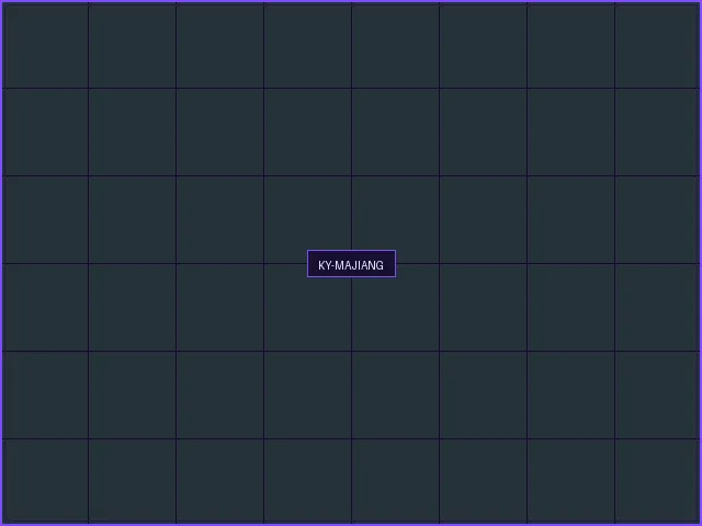 杏彩娱乐全息麻将桌面效果 - 博彩网站