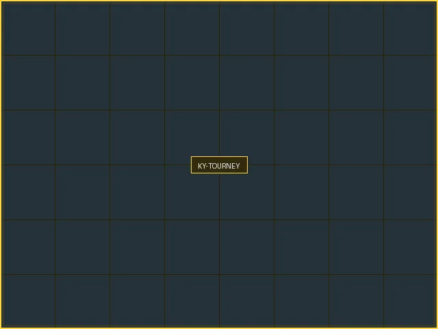 杏彩娱乐赛博锦标赛赛事现场 - 博彩网站