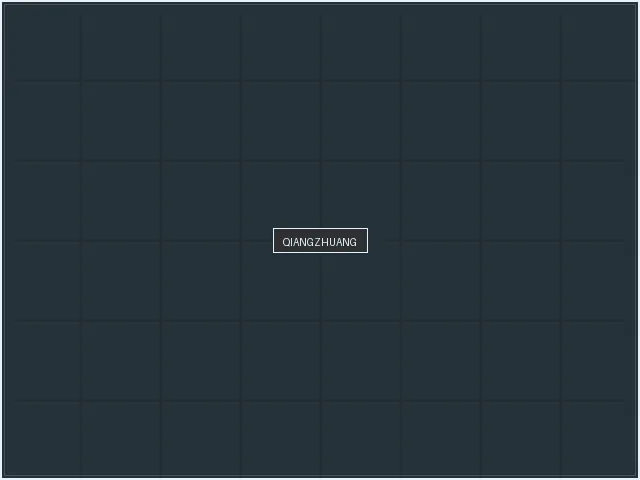 杏彩娱乐抢庄牛牛赛博对战界面 - 博彩网站