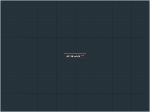 东升国际暴风娱乐城赛博画面 - 博彩网站