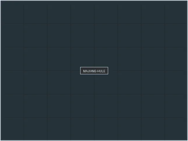 东升国际麻将胡了玻璃娱乐城界面 - 博彩网站