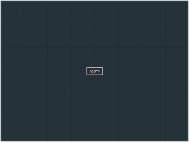 东升国际RTP返还率数据图表 - 博彩网站
